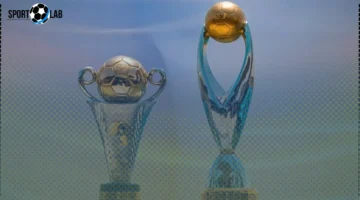 مجموعات دوري أبطال إفريقيا وكأس الكونفدرالية تُعلن رسمياً وجاهزة للمنافسة